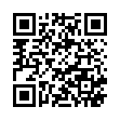 QR kód na túto stránku prostejov.oma.sk u kastanova