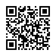 QR kód na túto stránku prostejov.oma.sk u kojetinska 10
