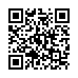 QR kód na túto stránku prostejov.oma.sk u kojetinska 17