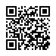 QR kód na túto stránku prostejov.oma.sk u kojetinska 7e