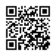 QR kód na túto stránku prostejov.oma.sk u kojetinska 9a