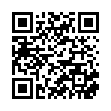 QR kód na túto stránku prostejov.oma.sk u komenskeho 12