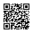 QR kód na túto stránku prostejov.oma.sk u kosicka 5