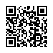 QR kód na túto stránku prostejov.oma.sk u kosirska 1