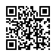 QR kód na túto stránku prostejov.oma.sk u kosirska 5