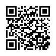 QR kód na túto stránku prostejov.oma.sk u kostelecka 16