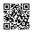 QR kód na túto stránku prostejov.oma.sk u kostelecka 32