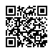 QR kód na túto stránku prostejov.oma.sk u kostelecka 366