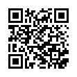 QR kód na túto stránku prostejov.oma.sk u kostelecka 367