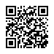 QR kód na túto stránku prostejov.oma.sk u kostelecka 54