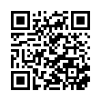 QR kód na túto stránku prostejov.oma.sk u kostelecka 55