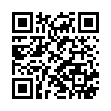 QR kód na túto stránku prostejov.oma.sk u kostelecka 8