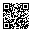 QR kód na túto stránku prostejov.oma.sk u kostelni