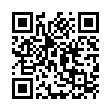 QR kód na túto stránku prostejov.oma.sk u kotkova 11