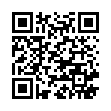 QR kód na túto stránku prostejov.oma.sk u kotkova 21