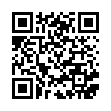 QR kód na túto stránku prostejov.oma.sk u kpt-nalepky 44