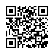QR kód na túto stránku prostejov.oma.sk u kpt-nalepky 53