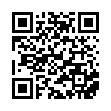QR kód na túto stránku prostejov.oma.sk u kpt-o-jarose 3a