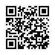 QR kód na túto stránku prostejov.oma.sk u krapkova