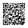 QR kód na túto stránku prostejov.oma.sk u krapkova 24