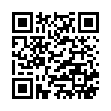 QR kód na túto stránku prostejov.oma.sk u krasicka 511
