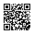 QR kód na túto stránku prostejov.oma.sk u krizkovskeho 18