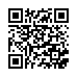 QR kód na túto stránku prostejov.oma.sk u krizkovskeho 7