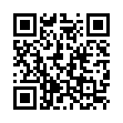 QR kód na túto stránku prostejov.oma.sk u krkonosska 18