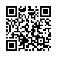 QR kód na túto stránku prostejov.oma.sk u krkonosska 32