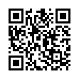 QR kód na túto stránku prostejov.oma.sk u krokova 26