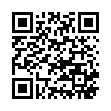 QR kód na túto stránku prostejov.oma.sk u krokova 8