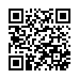 QR kód na túto stránku prostejov.oma.sk u kyjevska 28