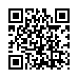 QR kód na túto stránku prostejov.oma.sk u kyjevska 7