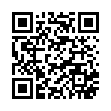 QR kód na túto stránku prostejov.oma.sk u legionarska