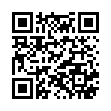 QR kód na túto stránku prostejov.oma.sk u libusinka 27