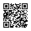 QR kód na túto stránku prostejov.oma.sk u lidicka 14