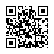 QR kód na túto stránku prostejov.oma.sk u lidicka 20