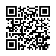 QR kód na túto stránku prostejov.oma.sk u lidicka 31