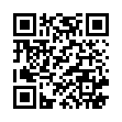 QR kód na túto stránku prostejov.oma.sk u lidicka 59