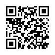 QR kód na túto stránku prostejov.oma.sk u lidicka 92