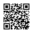 QR kód na túto stránku prostejov.oma.sk u lipova 10