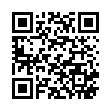 QR kód na túto stránku prostejov.oma.sk u lipova 26