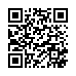 QR kód na túto stránku prostejov.oma.sk u luzicka 1