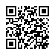QR kód na túto stránku prostejov.oma.sk u luzicka 2