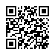 QR kód na túto stránku prostejov.oma.sk u luzicka 6