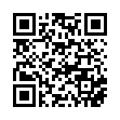 QR kód na túto stránku prostejov.oma.sk u machova