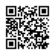QR kód na túto stránku prostejov.oma.sk u machova 28