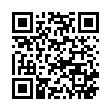 QR kód na túto stránku prostejov.oma.sk u machova 7