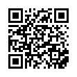 QR kód na túto stránku prostejov.oma.sk u majakovskeho 77
