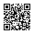 QR kód na túto stránku prostejov.oma.sk u manesova 8